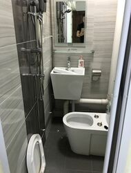 Blk 32 Holland Close (Queenstown), HDB 3 Rooms #620534751